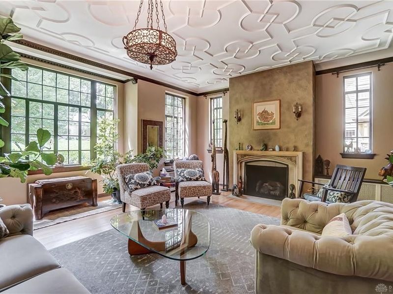 133 Hadley Road, Oakwood, OH 45419 Photo 12