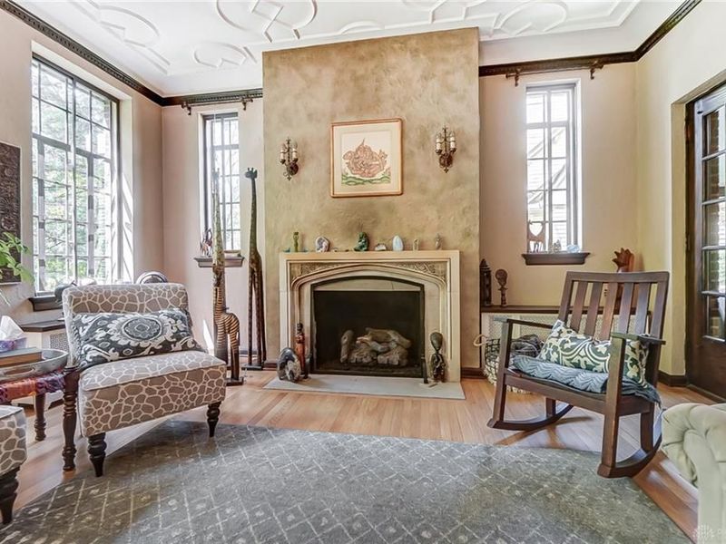 133 Hadley Road, Oakwood, OH 45419 Photo 13