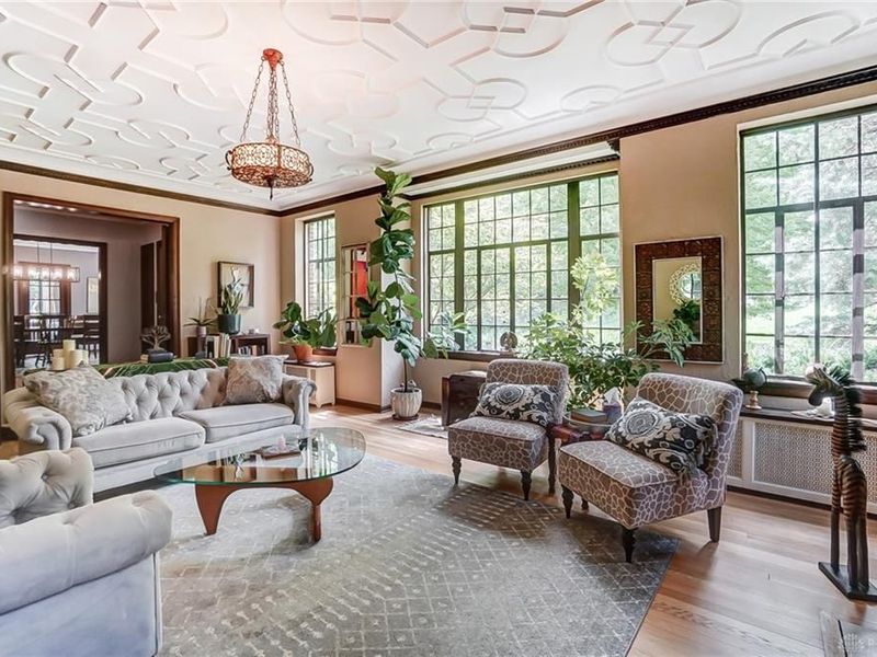 133 Hadley Road, Oakwood, OH 45419 Photo 14