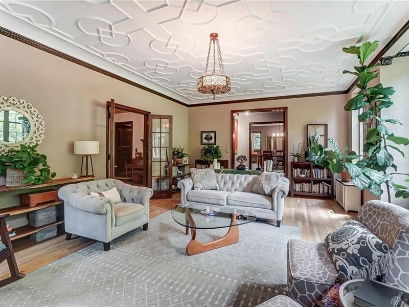 133 Hadley Road, Oakwood, OH 45419 Photo 15