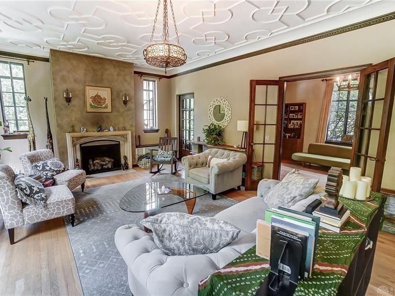 133 Hadley Road, Oakwood, OH 45419 Photo 16