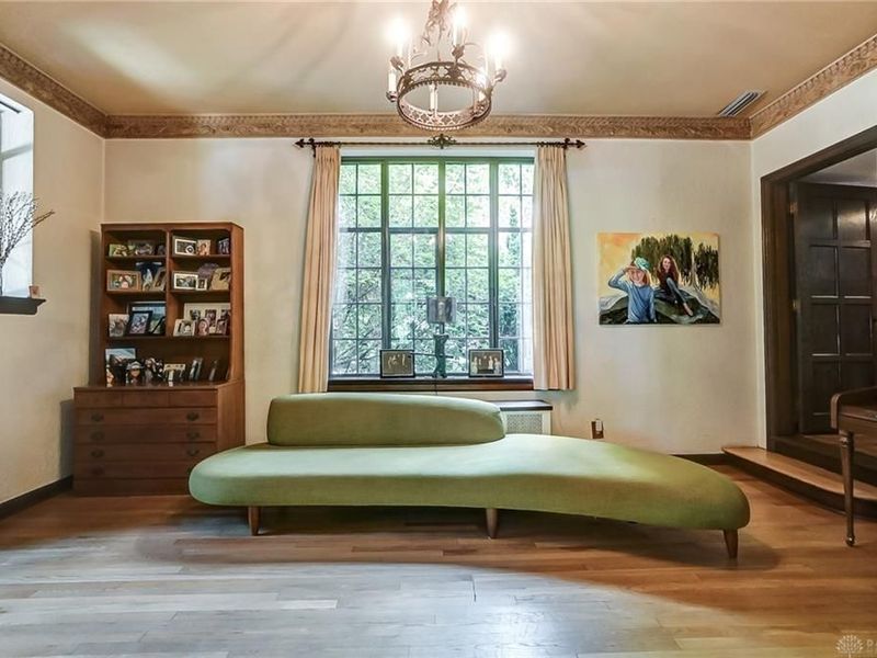 133 Hadley Road, Oakwood, OH 45419 Photo 17