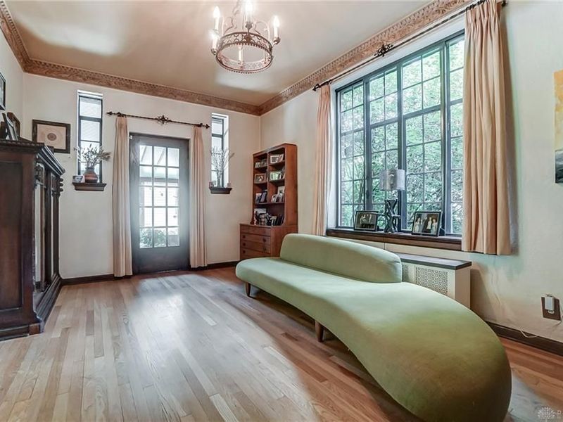 133 Hadley Road, Oakwood, OH 45419 Photo 18