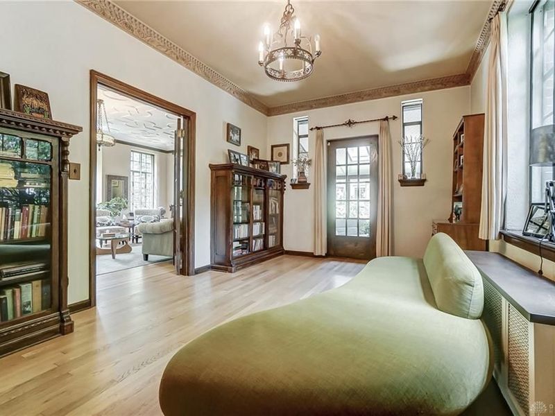 133 Hadley Road, Oakwood, OH 45419 Photo 19