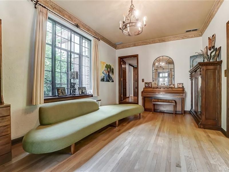 133 Hadley Road, Oakwood, OH 45419 Photo 20