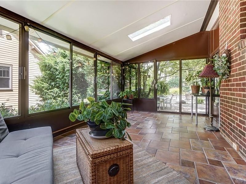 133 Hadley Road, Oakwood, OH 45419 Photo 21