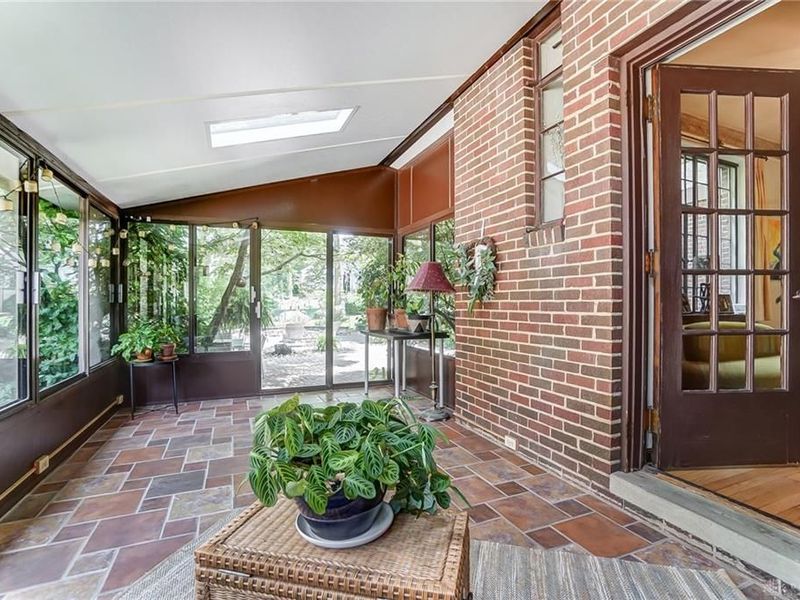 133 Hadley Road, Oakwood, OH 45419 Photo 22