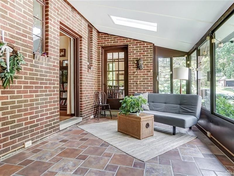 133 Hadley Road, Oakwood, OH 45419 Photo 23