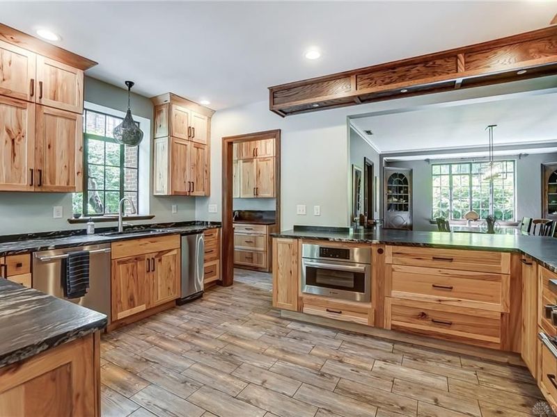 133 Hadley Road, Oakwood, OH 45419 Photo 24