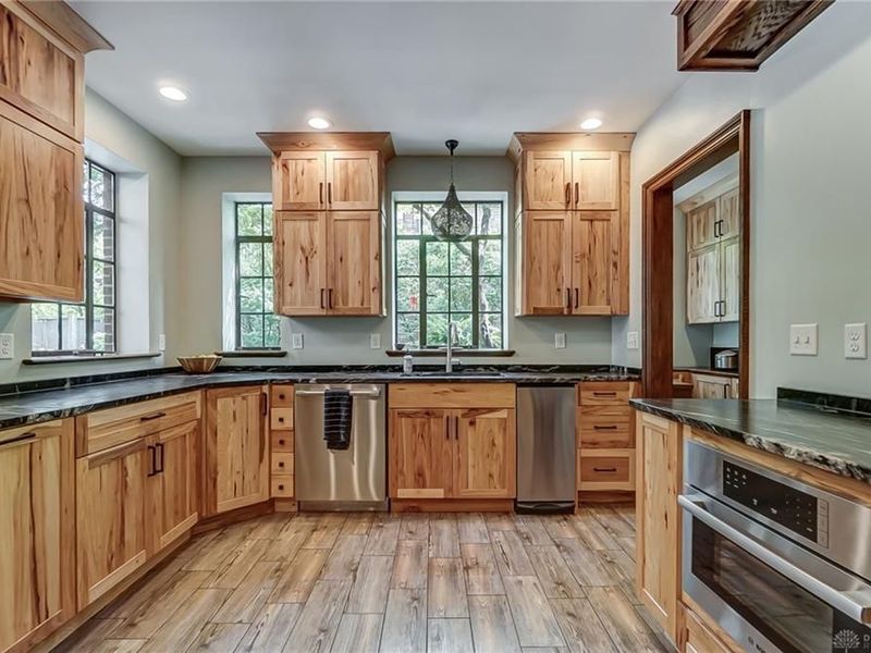 133 Hadley Road, Oakwood, OH 45419 Photo 25