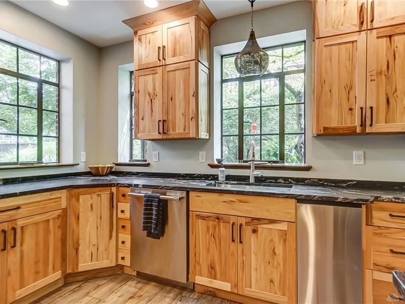 133 Hadley Road, Oakwood, OH 45419 Photo 26