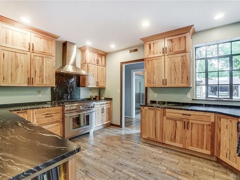 133 Hadley Road, Oakwood, OH 45419 Photo 27