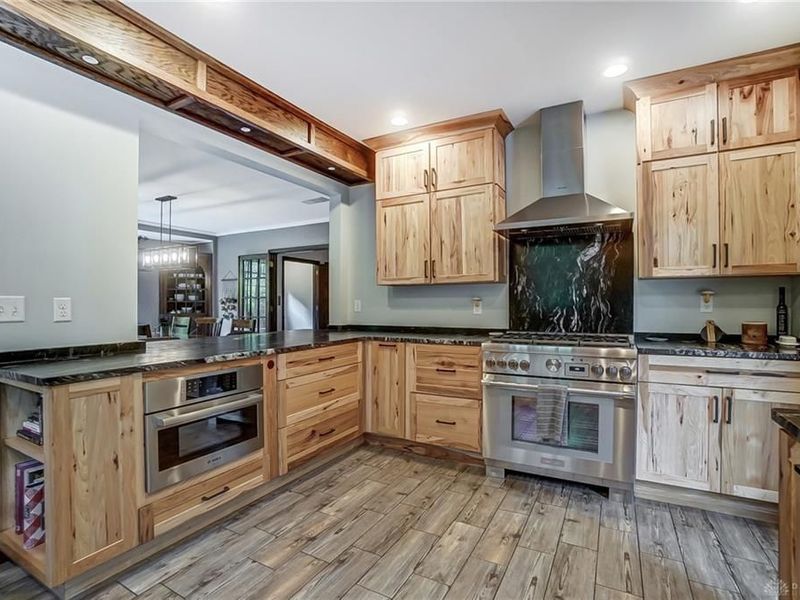 133 Hadley Road, Oakwood, OH 45419 Photo 28