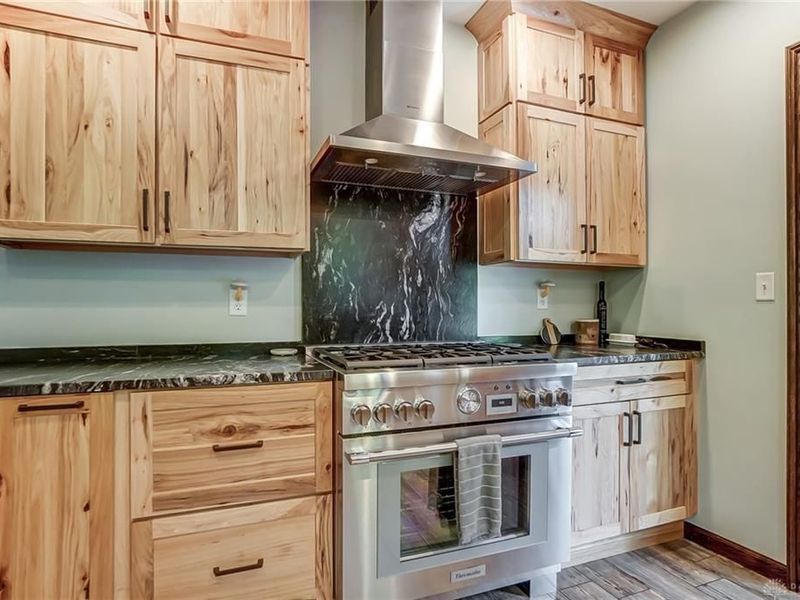 133 Hadley Road, Oakwood, OH 45419 Photo 29