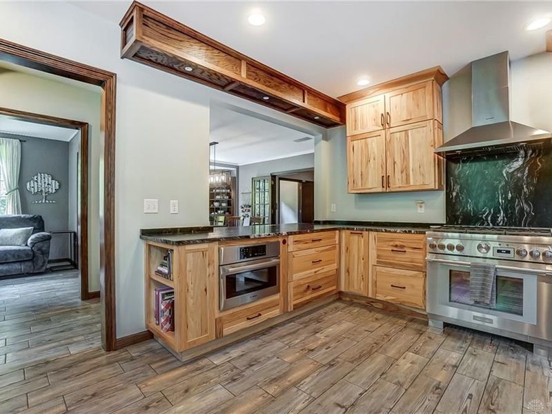 133 Hadley Road, Oakwood, OH 45419 Photo 30