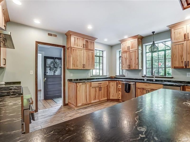 133 Hadley Road, Oakwood, OH 45419 Photo 31