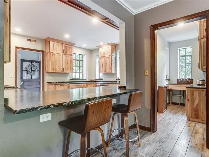 133 Hadley Road, Oakwood, OH 45419 Photo 32