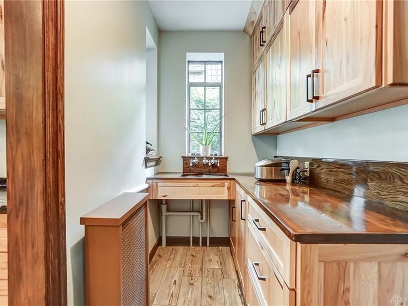 133 Hadley Road, Oakwood, OH 45419 Photo 33