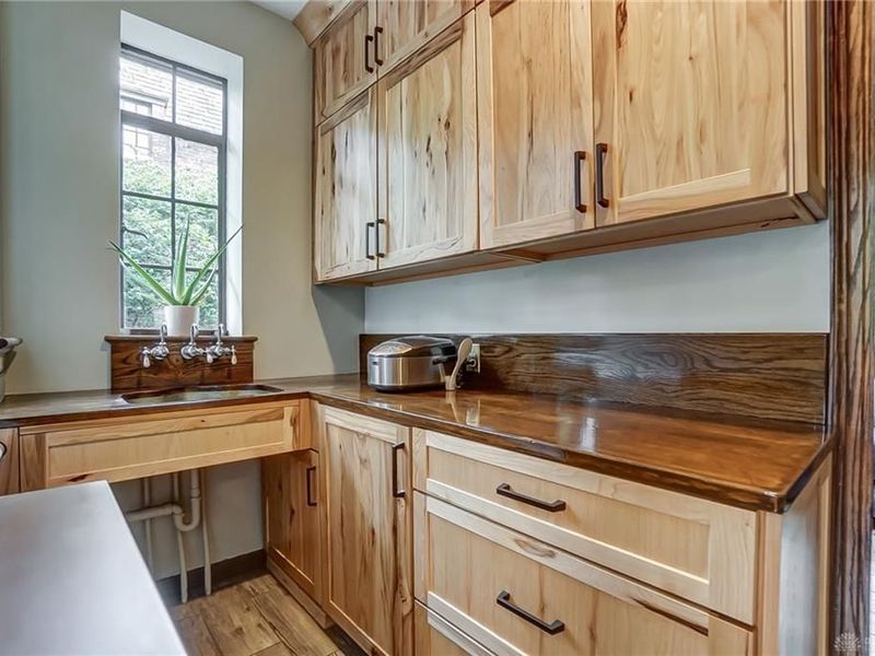 133 Hadley Road, Oakwood, OH 45419 Photo 34