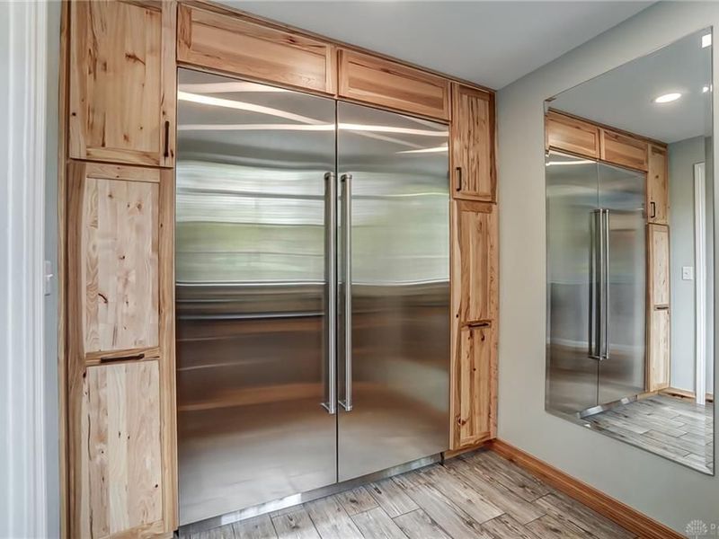 133 Hadley Road, Oakwood, OH 45419 Photo 35