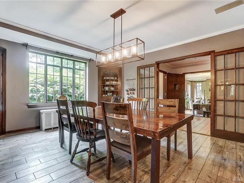 133 Hadley Road, Oakwood, OH 45419 Photo 36