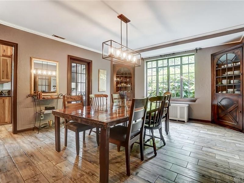 133 Hadley Road, Oakwood, OH 45419 Photo 37