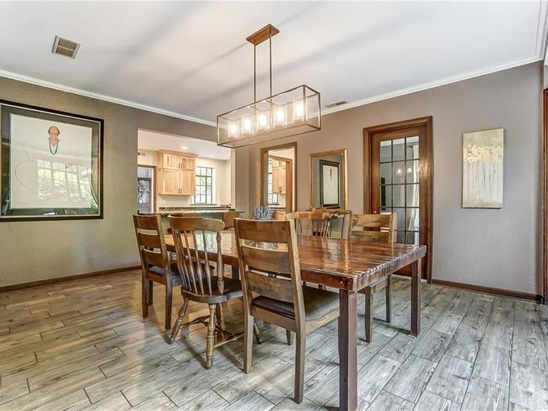 133 Hadley Road, Oakwood, OH 45419 Photo 38