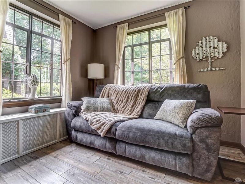 133 Hadley Road, Oakwood, OH 45419 Photo 39