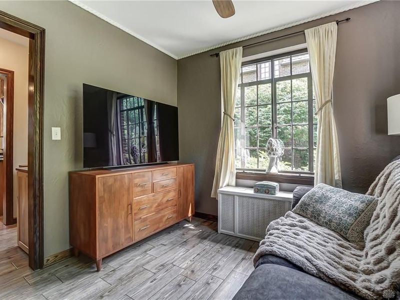 133 Hadley Road, Oakwood, OH 45419 Photo 40