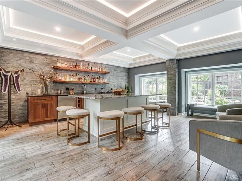 133 Hadley Road, Oakwood, OH 45419 Photo 41