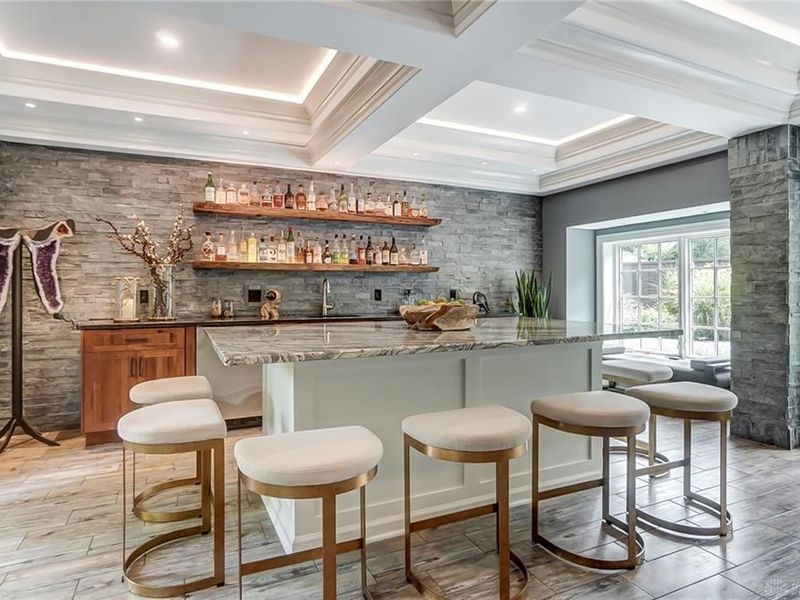 133 Hadley Road, Oakwood, OH 45419 Photo 42