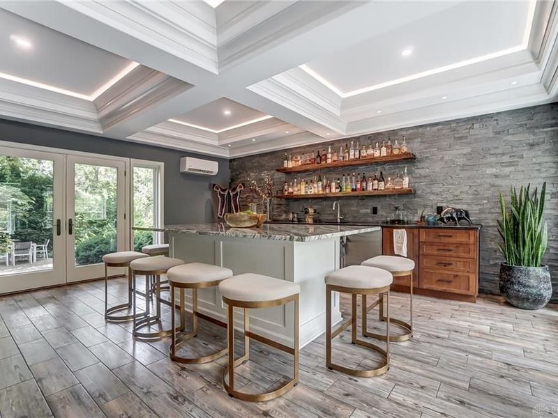 133 Hadley Road, Oakwood, OH 45419 Photo 43