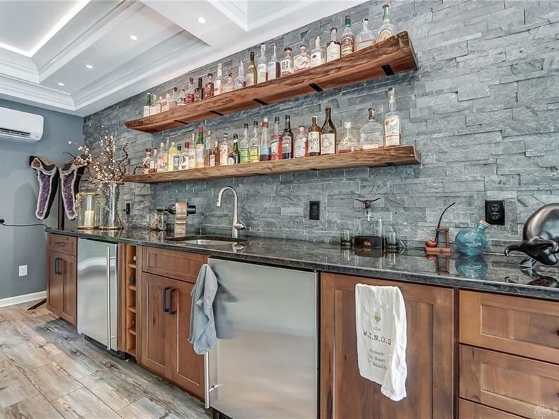 133 Hadley Road, Oakwood, OH 45419 Photo 44