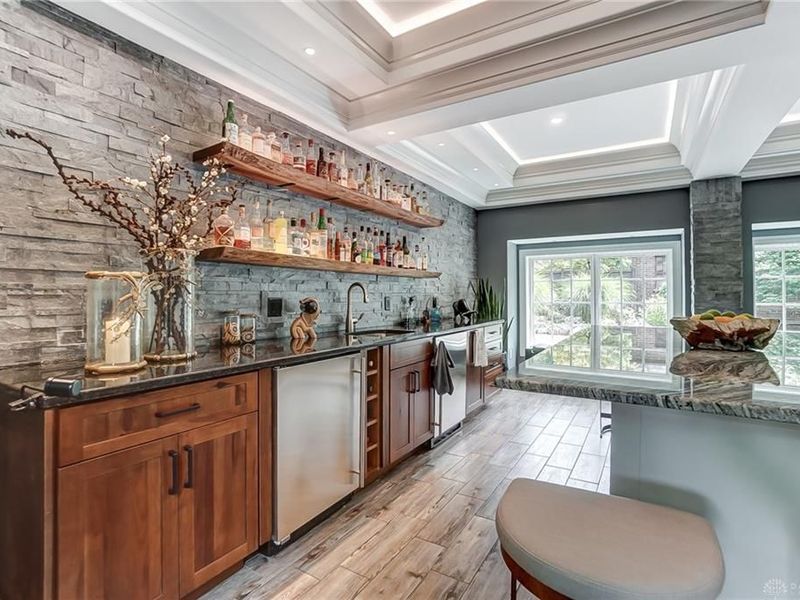 133 Hadley Road, Oakwood, OH 45419 Photo 45