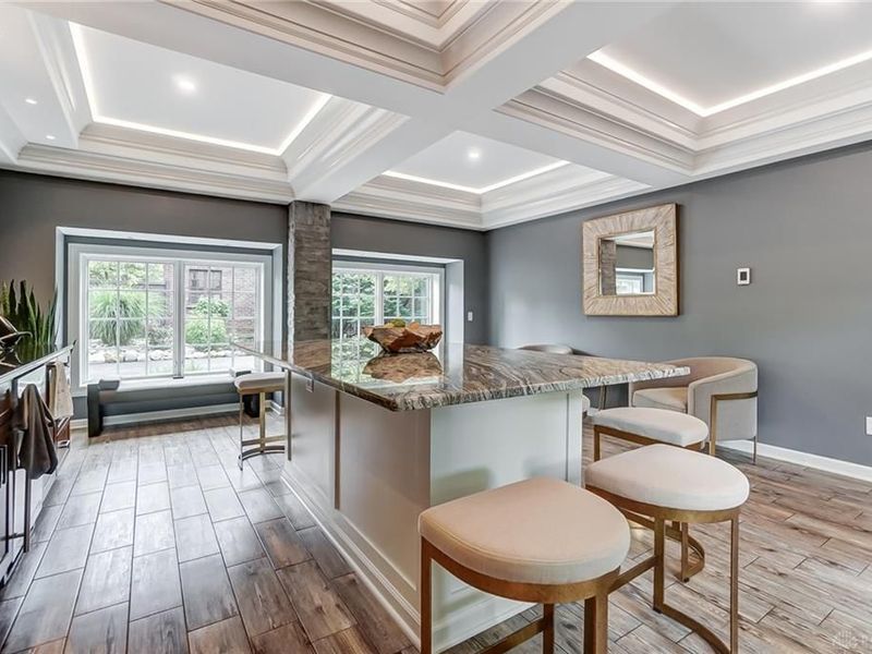 133 Hadley Road, Oakwood, OH 45419 Photo 46