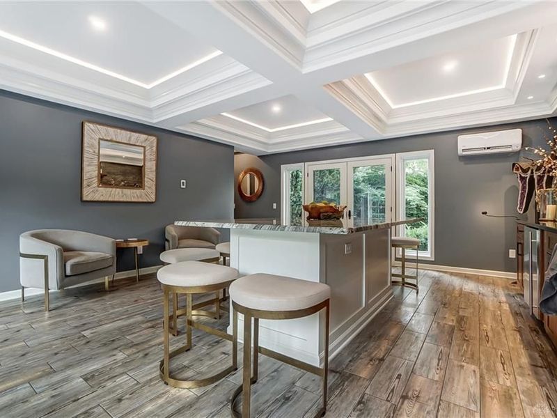 133 Hadley Road, Oakwood, OH 45419 Photo 47