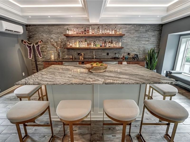 133 Hadley Road, Oakwood, OH 45419 Photo 48