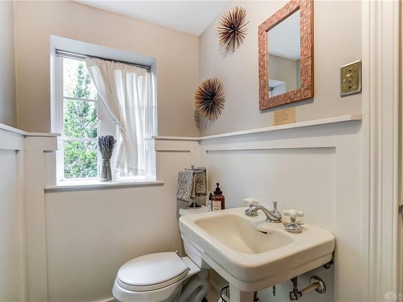 133 Hadley Road, Oakwood, OH 45419 Photo 49