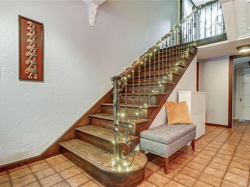 133 Hadley Road, Oakwood, OH 45419 Photo 50