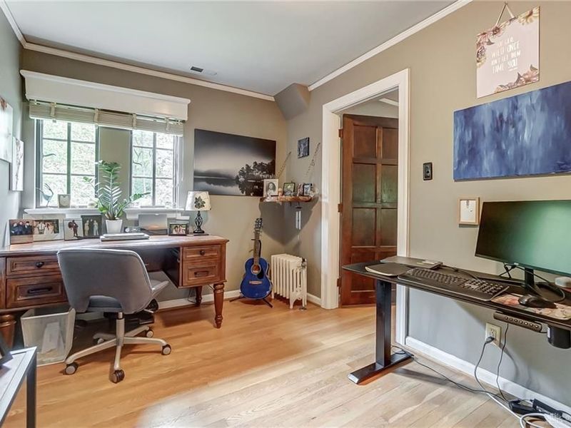 133 Hadley Road, Oakwood, OH 45419 Photo 51