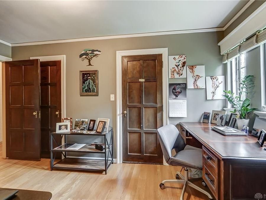 Property Image 53