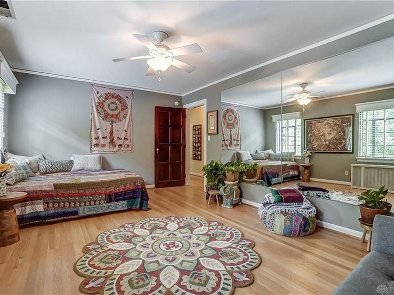 133 Hadley Road, Oakwood, OH 45419 Photo 53