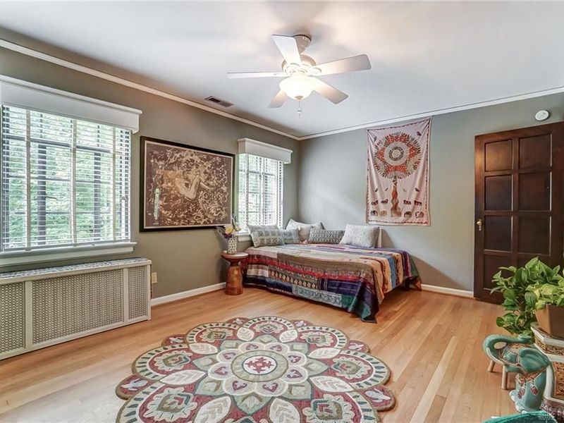 133 Hadley Road, Oakwood, OH 45419 Photo 54