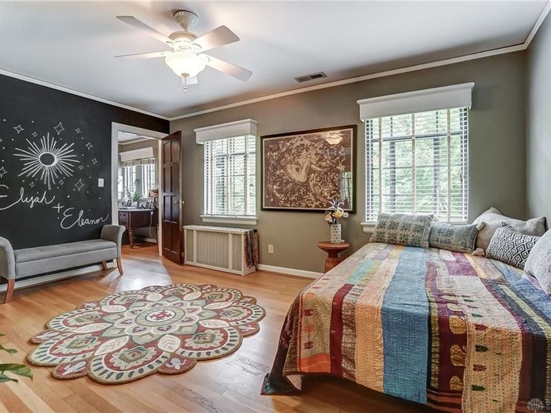 133 Hadley Road, Oakwood, OH 45419 Photo 55