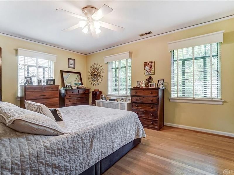 133 Hadley Road, Oakwood, OH 45419 Photo 56