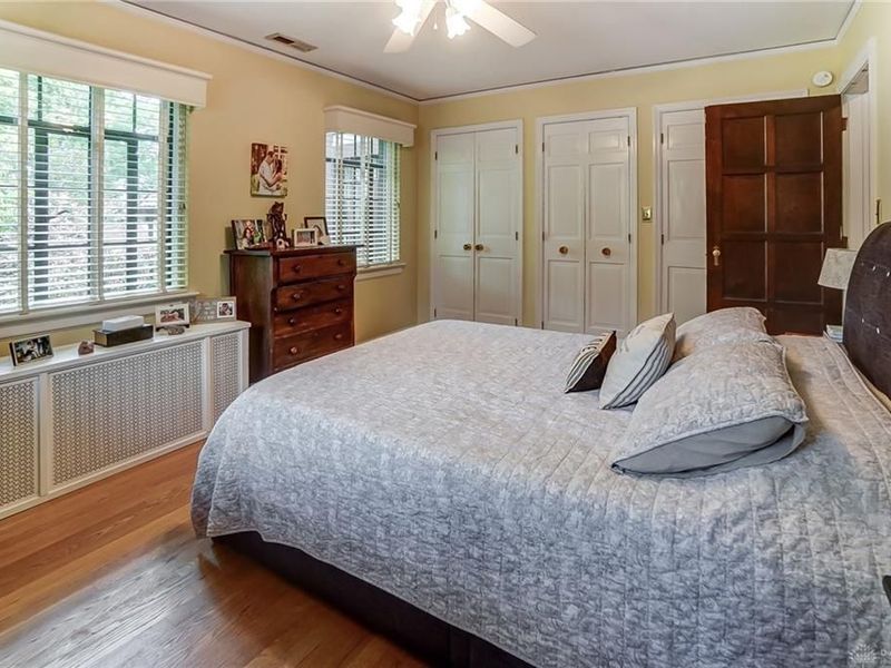 133 Hadley Road, Oakwood, OH 45419 Photo 58