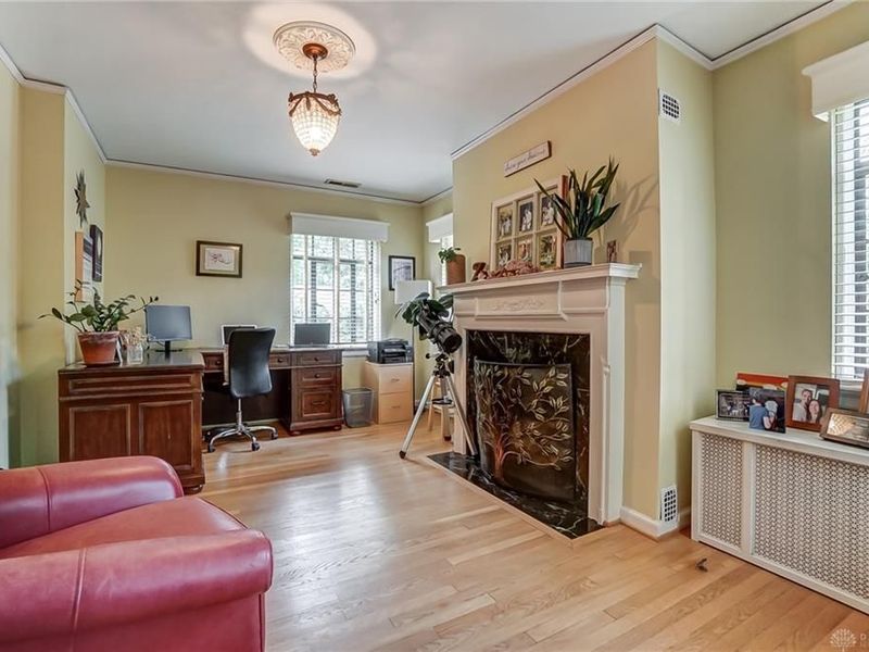 133 Hadley Road, Oakwood, OH 45419 Photo 59