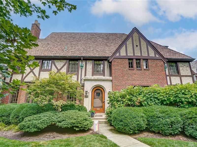 133 Hadley Road, Oakwood, OH 45419 Photo 6