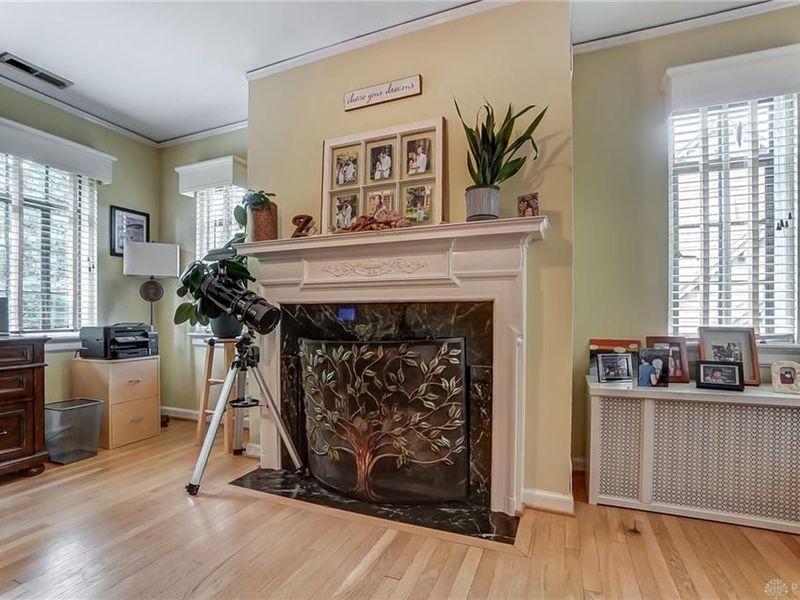 133 Hadley Road, Oakwood, OH 45419 Photo 60