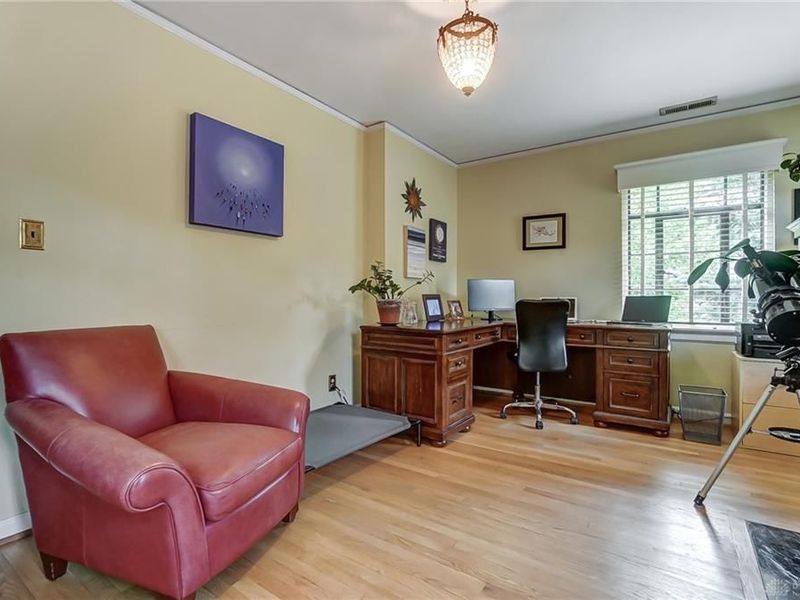 133 Hadley Road, Oakwood, OH 45419 Photo 61